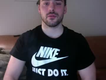 Cam for collegebrojj