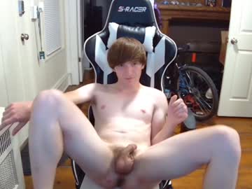 Cam for pandapen