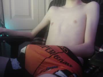 Cam for hadynawe