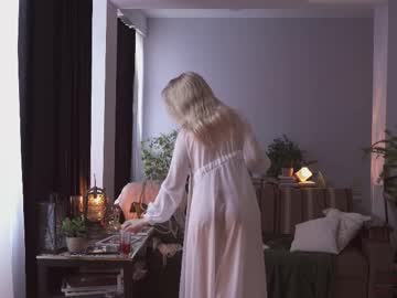 Cam for hannasthesia