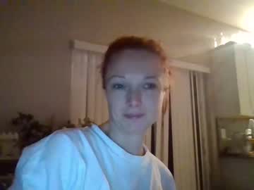 Cam for his_whiterabbit364