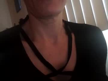 Cam for jessi_lyn