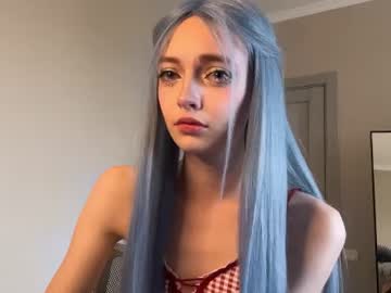 Cam for shaynenazzaro