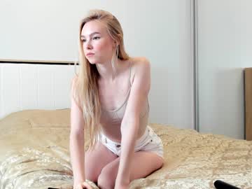 Cam for olivia__evans_