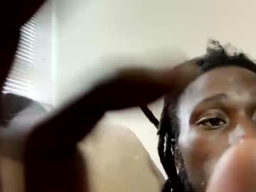 Cam for bornfamousalreadyent