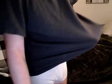Cam for hngboymitch