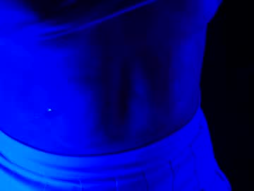Cam for hiscamsnejka