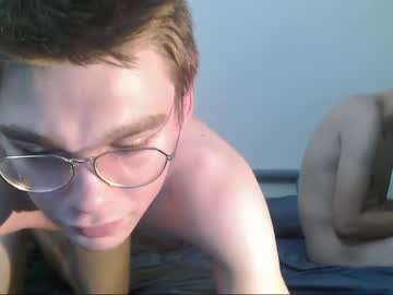 Cam for yourseroticdreams