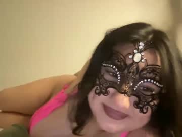 Cam for natalieerayy