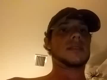 Cam for backroads1212