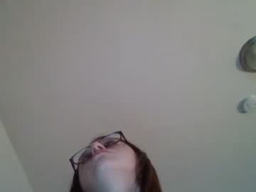 Cam for pawganddawg