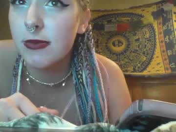 Cam for twodotbaby