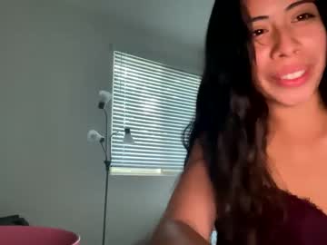 Cam for daisy_darling222