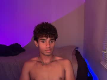 Cam for jordanxjacks