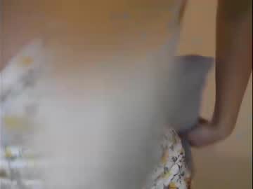 Cam for crempieblondie18x