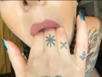 Cam for eroticrites