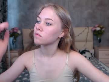 Cam for nancygordon77