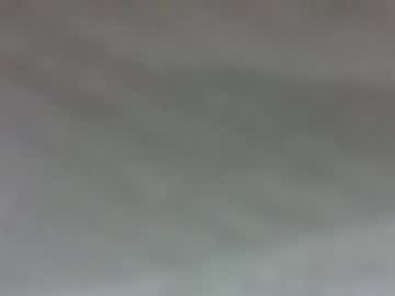 Cam for waplikemay