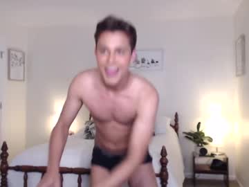 Cam for talkwithdanny