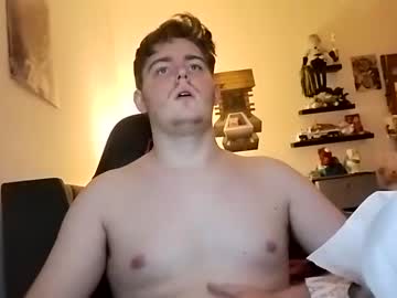 Cam for tacohorde