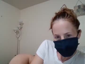 Cam for pinkpussycat01