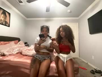 Cam for sinn3er