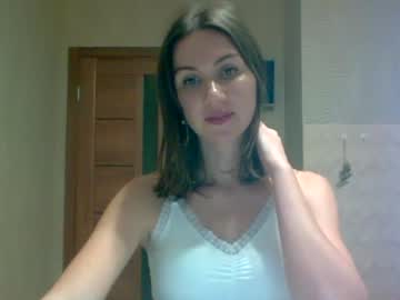 Cam for nikol_amber