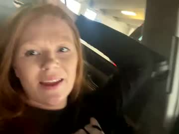 Cam for savagelysamm