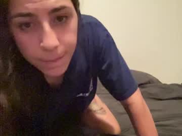 Cam for dragonprincessx