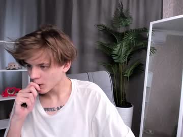 Cam for jacob_best