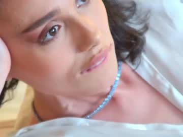 Cam for anitaricci