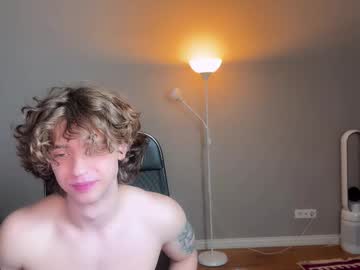 Cam for namiraaxel