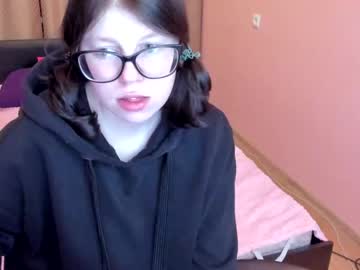Cam for kristianblakes