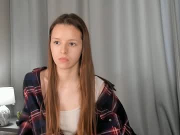 Cam for itscalledseduction
