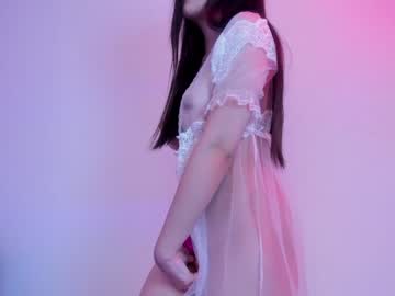 Cam for yunimei__