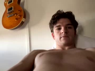 Cam for jspiz1441