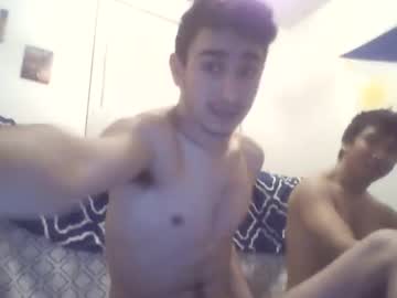 Cam for str8_turkish