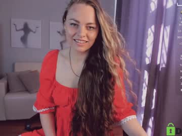 Cam for victoria__tory