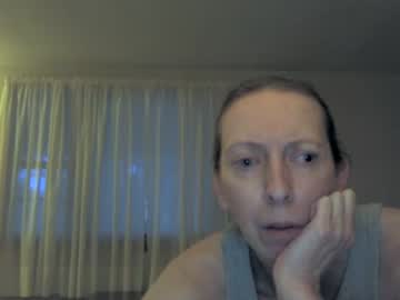 Cam for peacelovesexwine