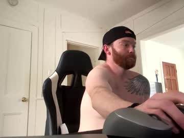 Cam for paul9333