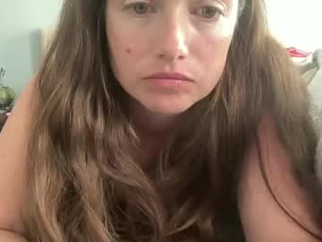 Cam for kinktitsfu