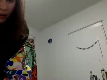 Cam for jade424