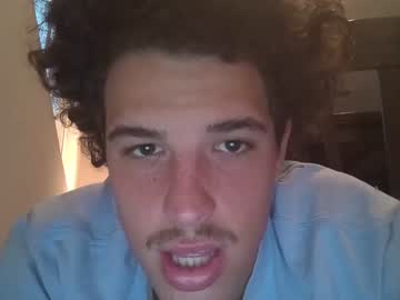 Cam for freenotfree