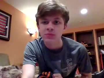 Cam for justin__fvhfv