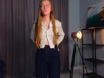 Cam for eadlincarnley