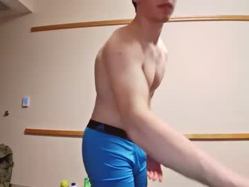 Cam for riphunter1