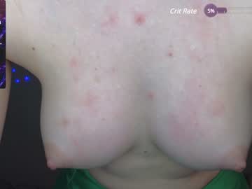 Cam for emilyroyal23
