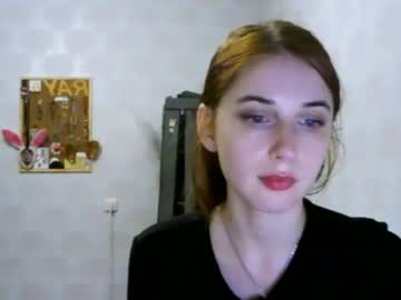 Cam for orangeloretta