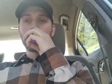 Cam for natesbigdick