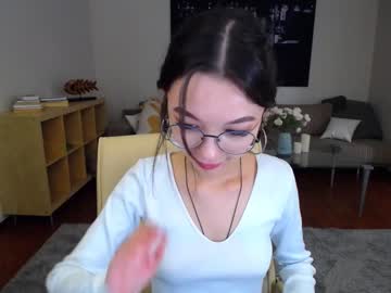Cam for cozyewithme